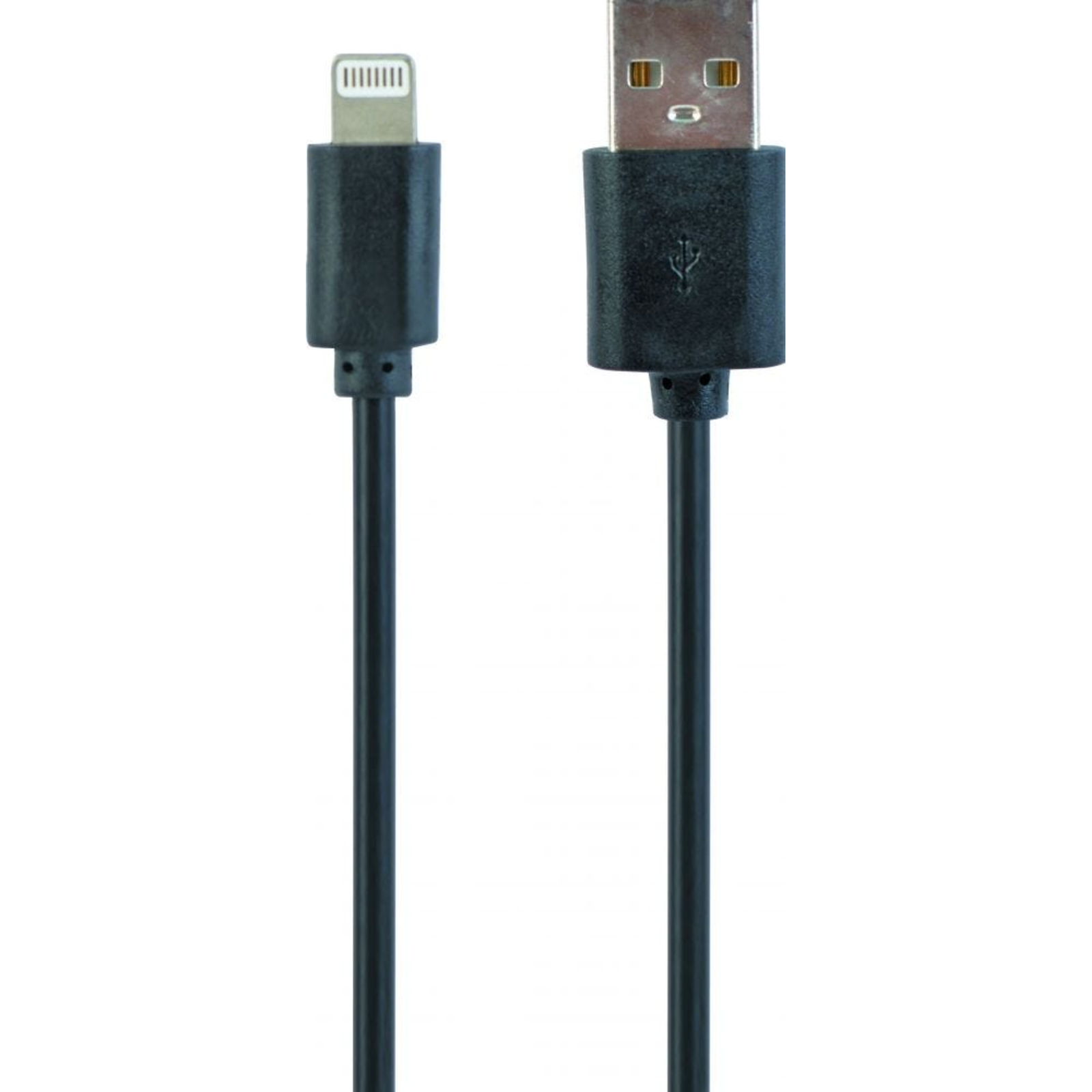 Gembird Cablexpert Lightning Cable Lightning (M)