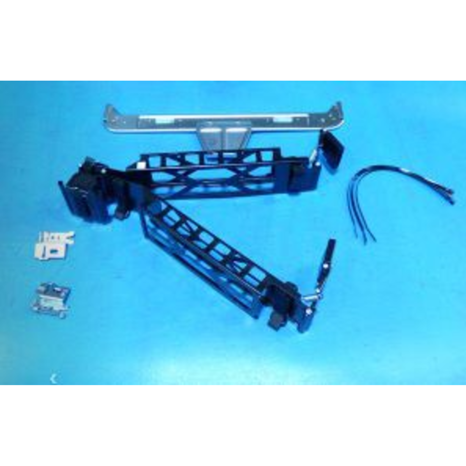 Dell Cable Management ARM 2U
