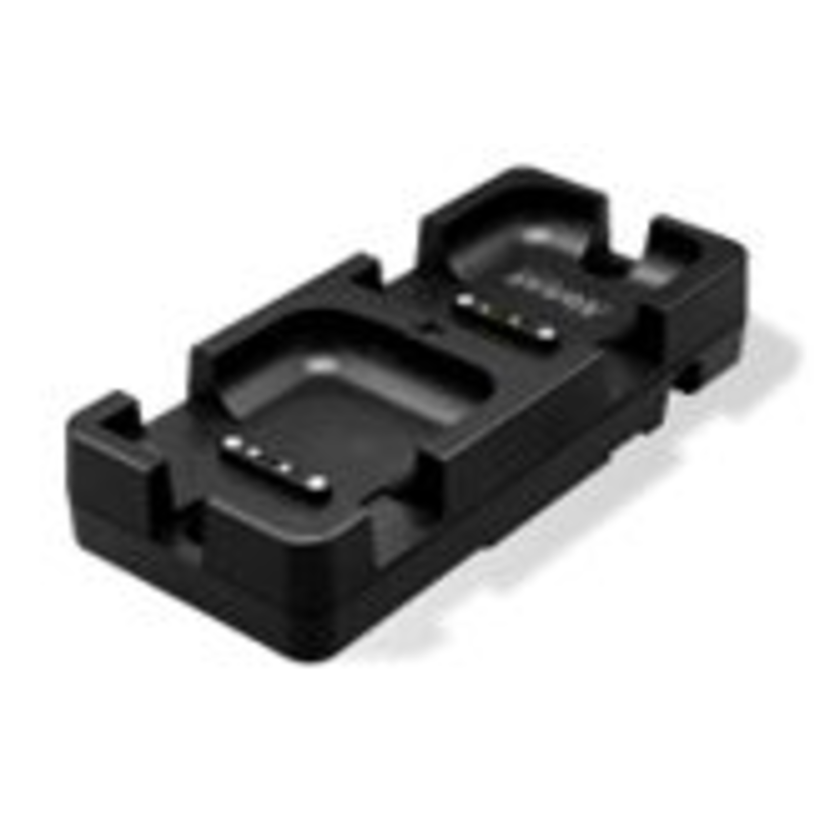 Newland 2 Slot Charging for WD2 with USB-C Cable up to 5 Linked
