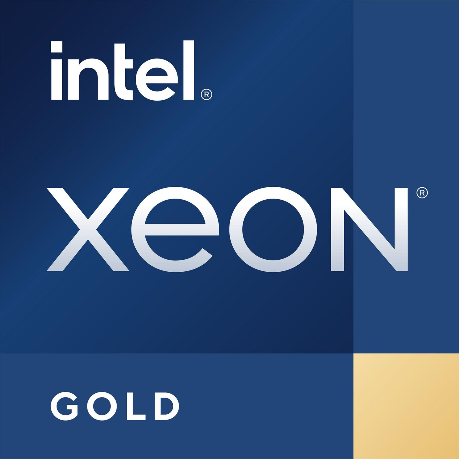 Fujitsu Intel Xeon gold 6326 16C 185W 2.9GHz