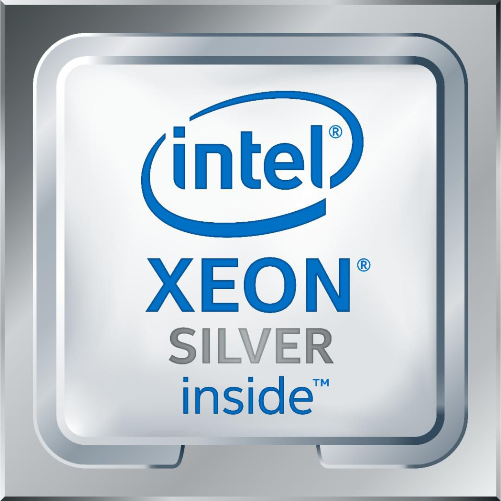 Intel Xeon Silver 4209T 8 X 2.2 GHz Octa Core Processor (CPU) Tray Socket (PC) Intel 3647 70 W