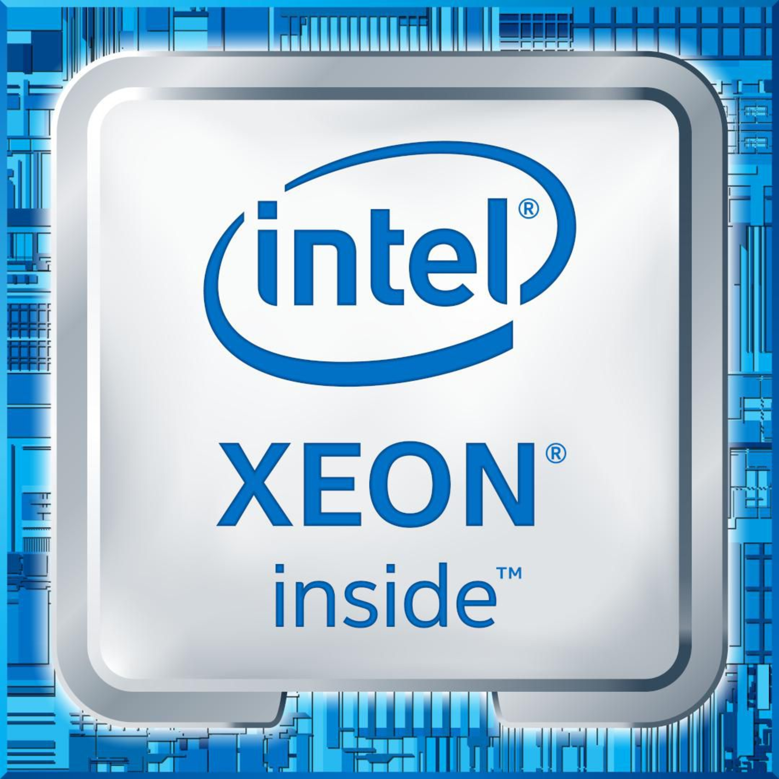 Intel Xeon W-2223 Xeon W LGA 2066 Socket R4 14 Nm W-2223 3.6 GHz