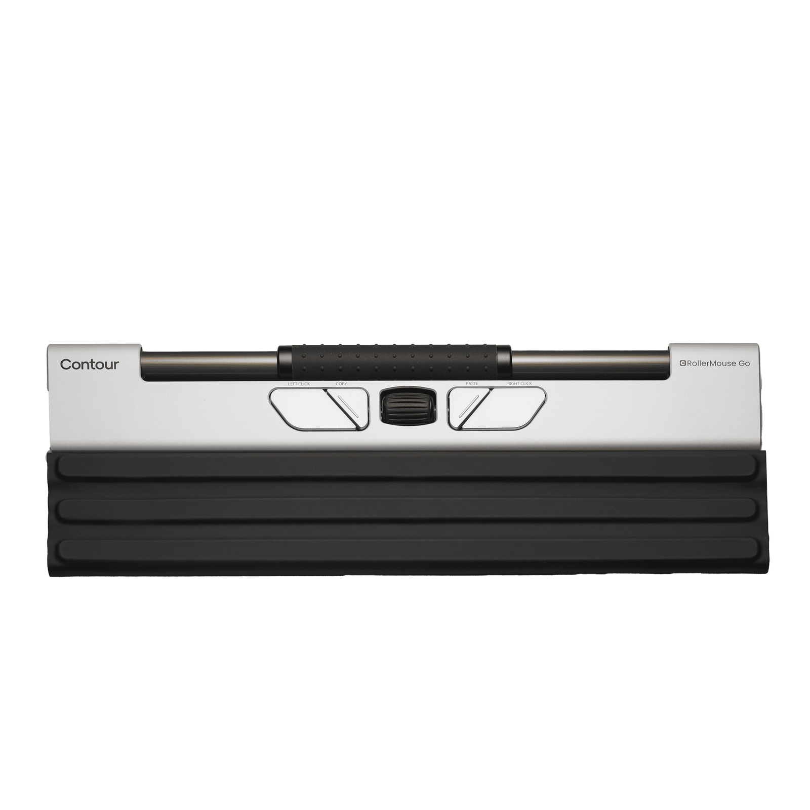 Contour Rollermouse Go Wireless