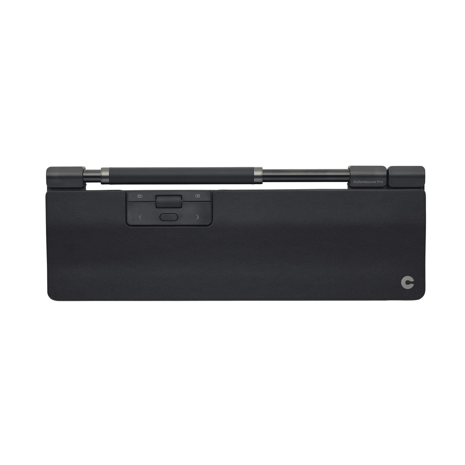 Contour RollerMouse Pro WL Extended WR Vegan Leather
