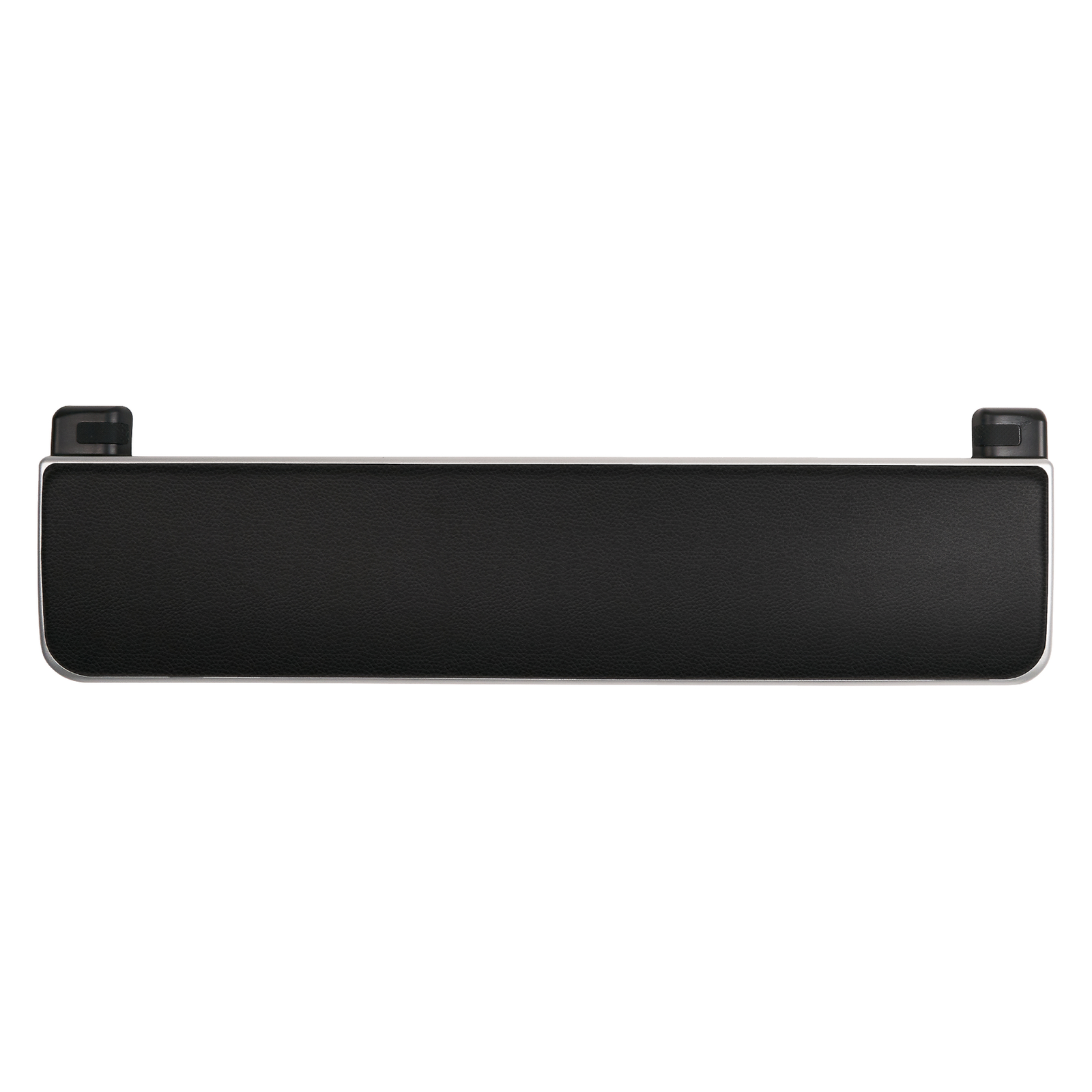 Contour Long/Short Wrist Rest Keyboard/Mouse Wrist Rest