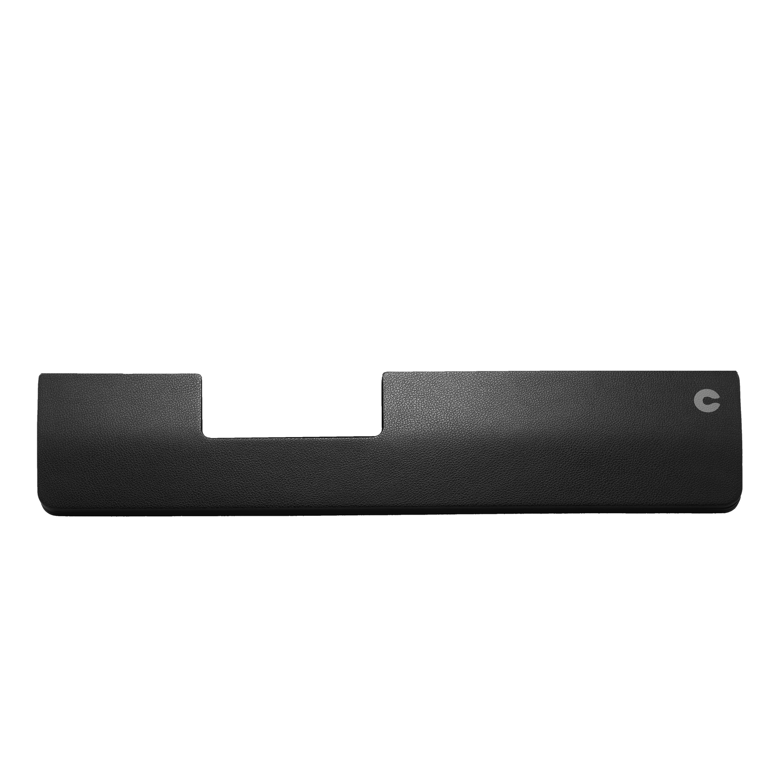 Contour WR for Roller- SliderMouse Pro Slim Vegan Leather