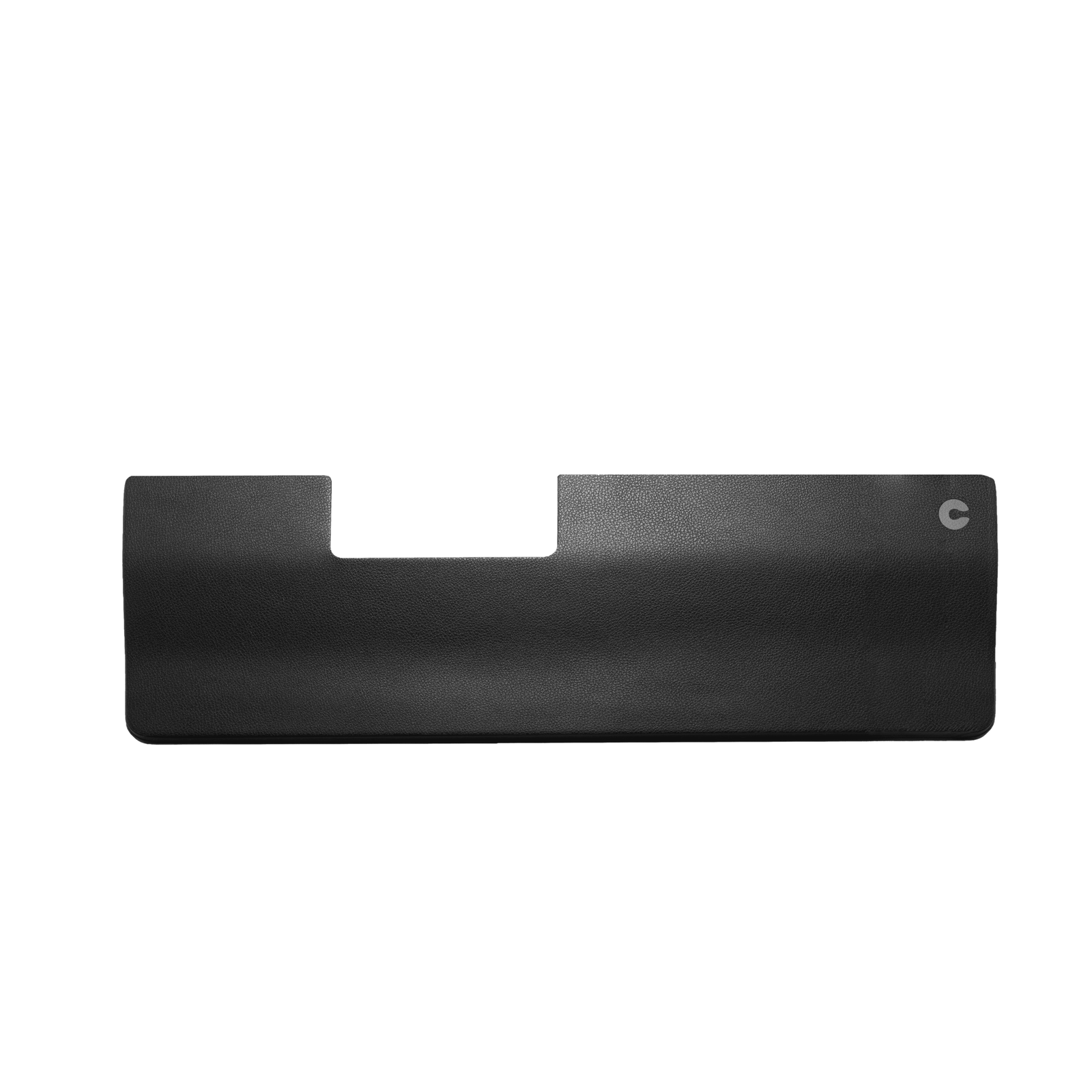 Contour WR for Roller- SliderMouse Pro Regular Vegan Leather