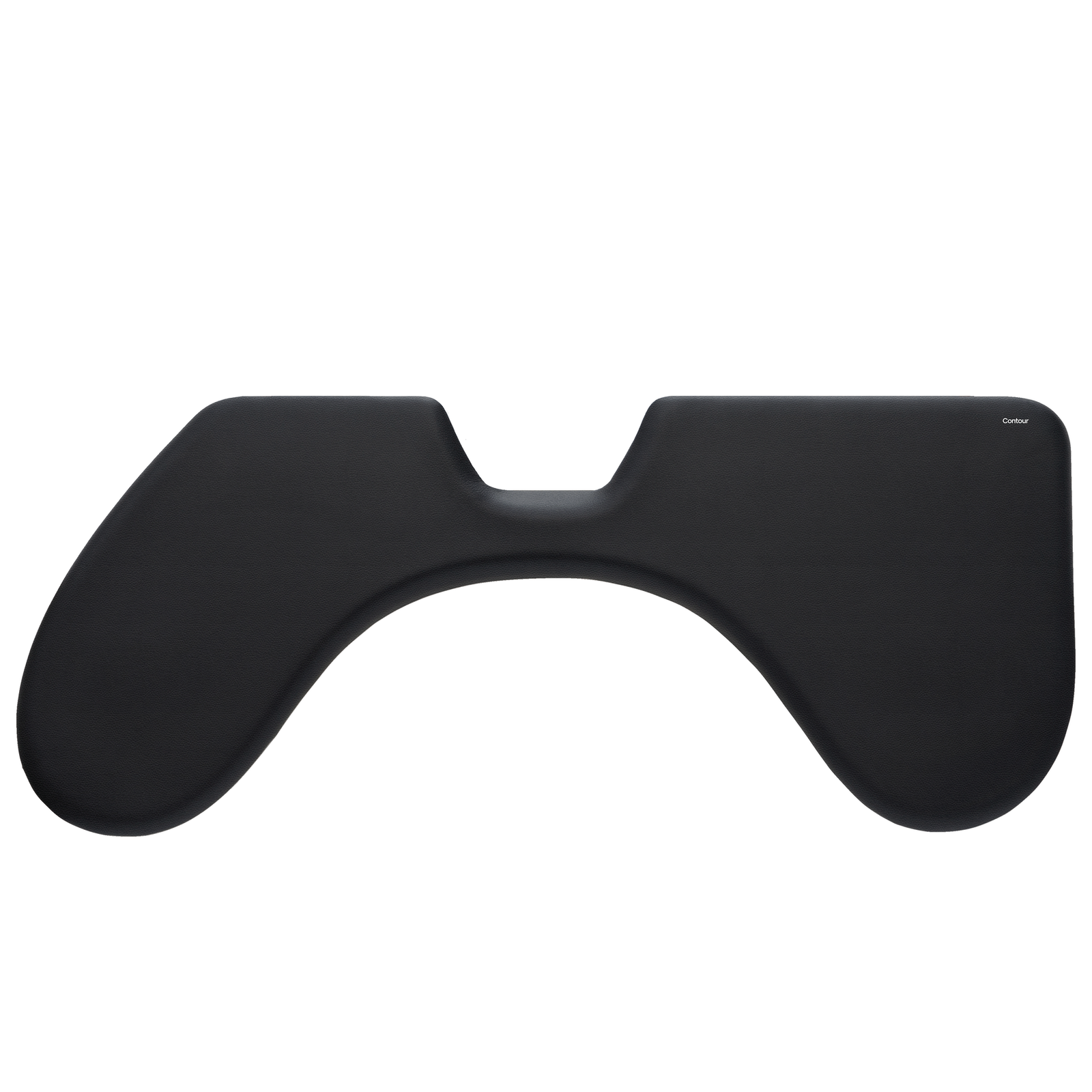 Contour Rollermouse RED/Plus Armrest