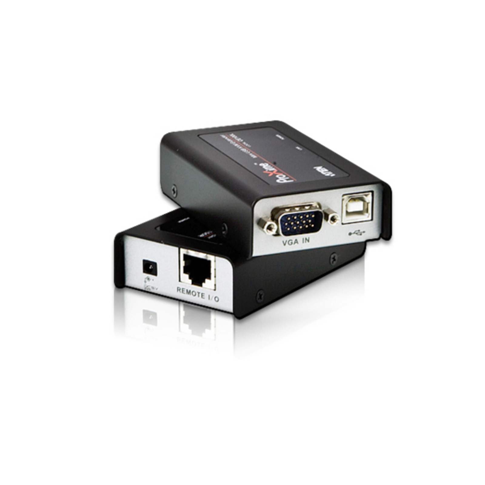 Aten Local And Remote Units CE 100- K
