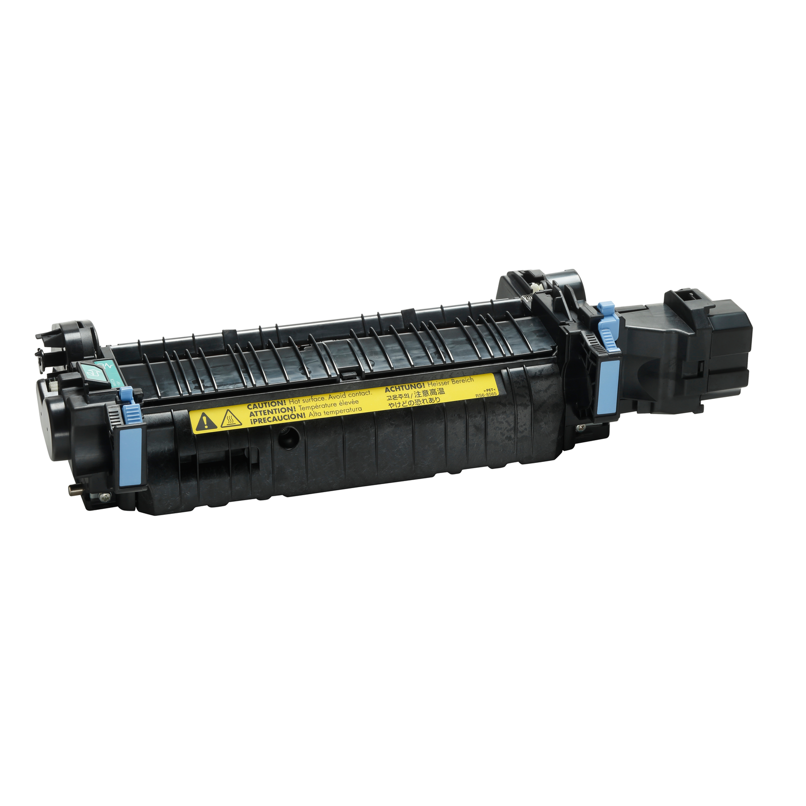HPI Fuser Kit for Color LaserJet Enterprise MFP M680 CP4025 CP4525