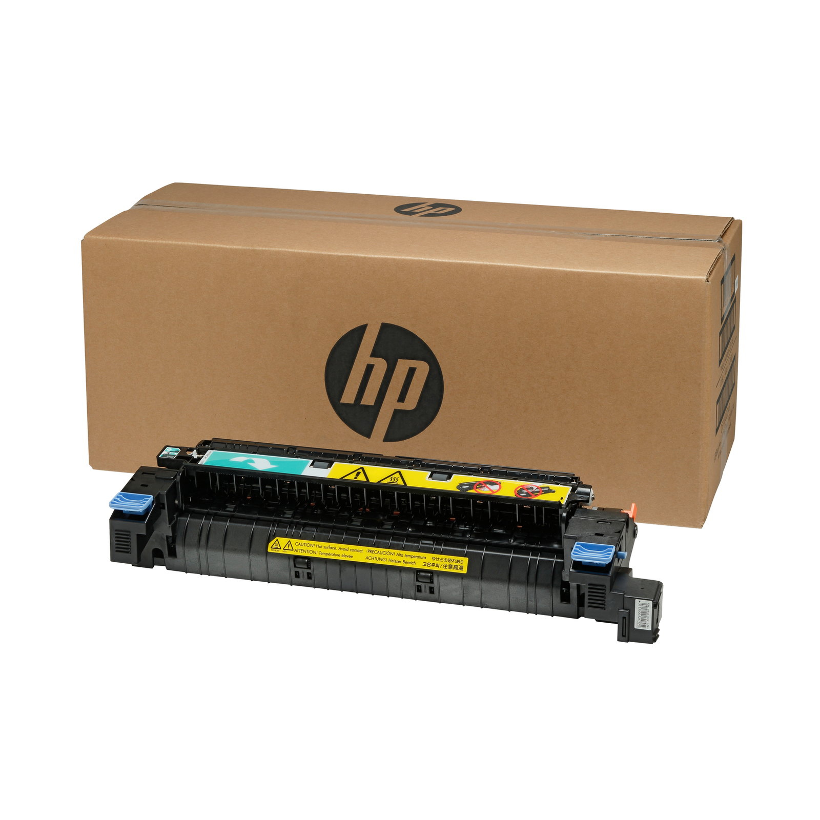 HPI Maintenance Kit for Color LaserJet Enterprise MFP M775 220V