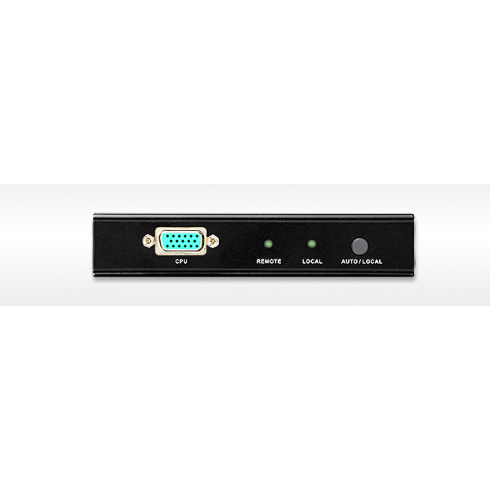 ATEN KVM Extender USB DC Power Adapter Surge