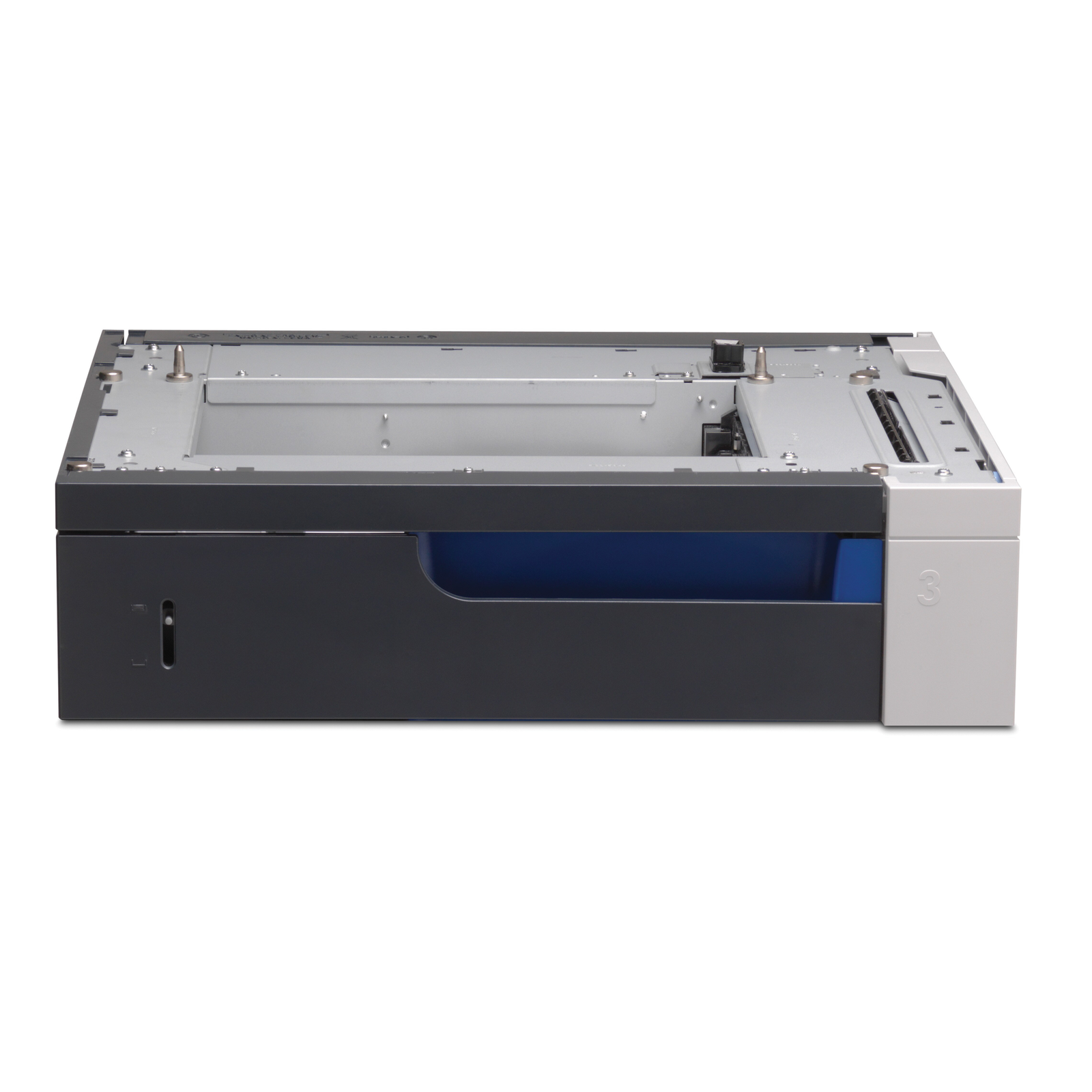HP Paper Tray 500 Sheets CP5525/CP5225/M750/M775