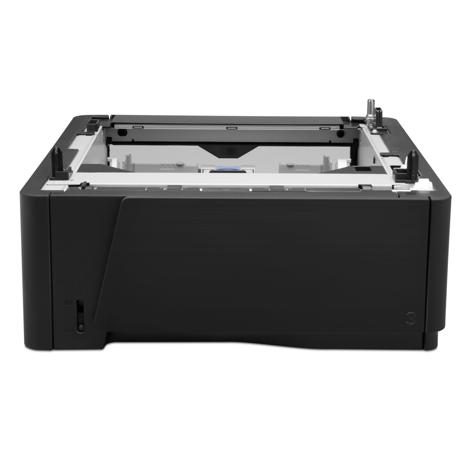 HPI Feeder/Tray Assembly for LaserJet