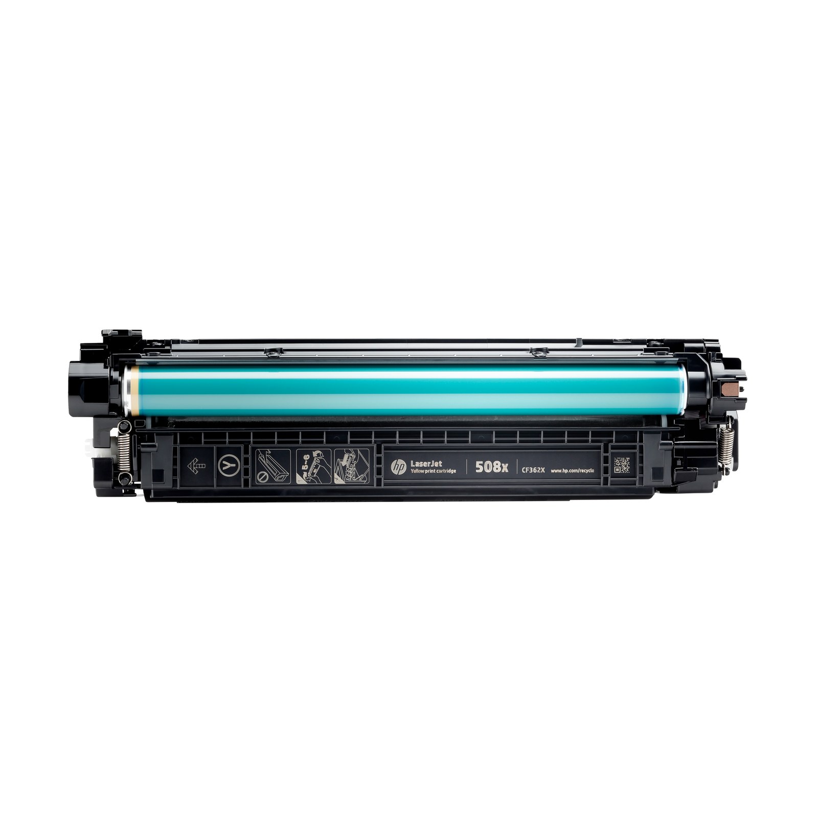 HPI Toner YELLOW