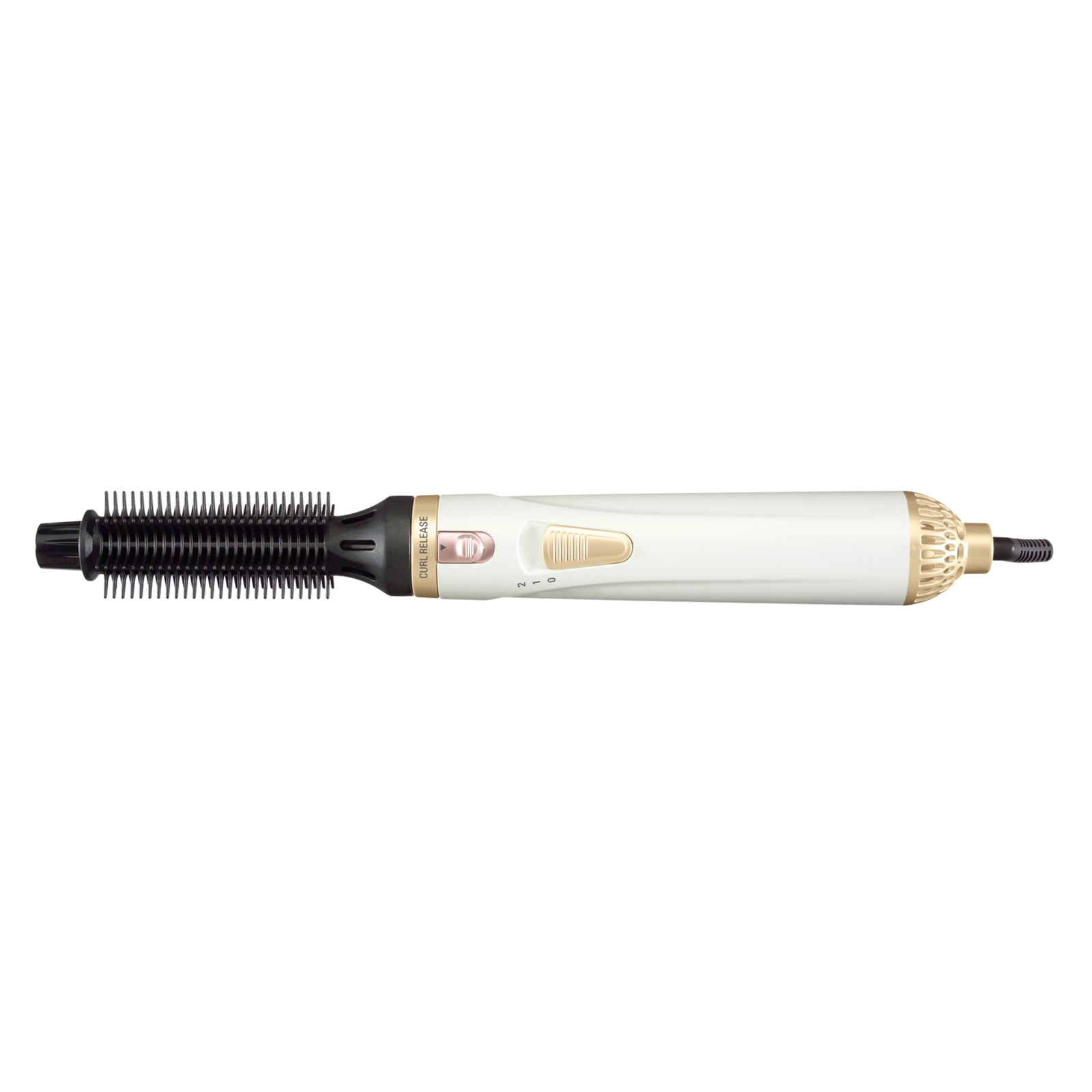 Rowenta CF 3910 Curl Release