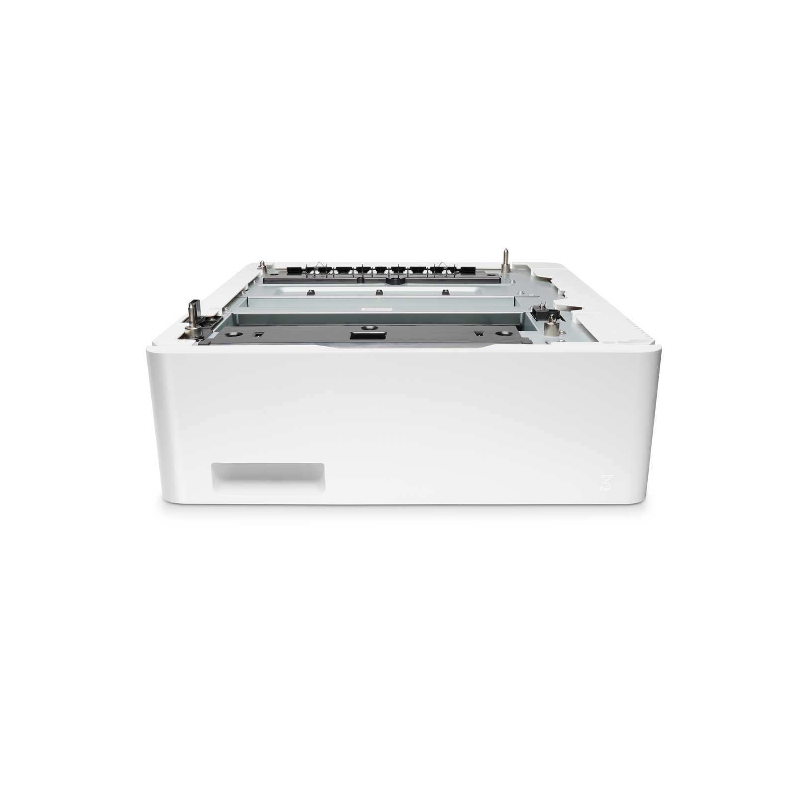 HPI LaserJet 550 Sheet Feeder Tray M455 M454 M480