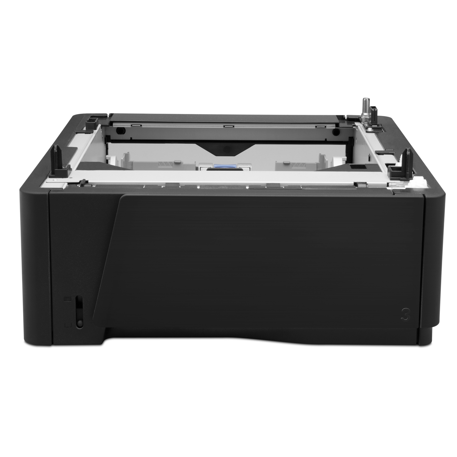 HP LaserJet 500-sheet Document Feeder/tray for LaserJet Pro M425
