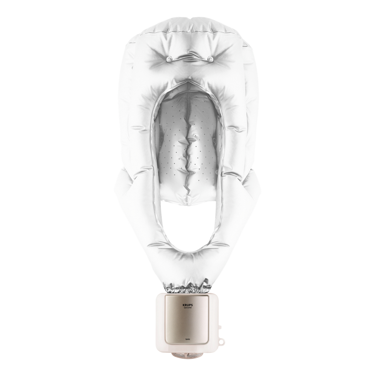 Krups Hovering Hood CF 6000 Ws