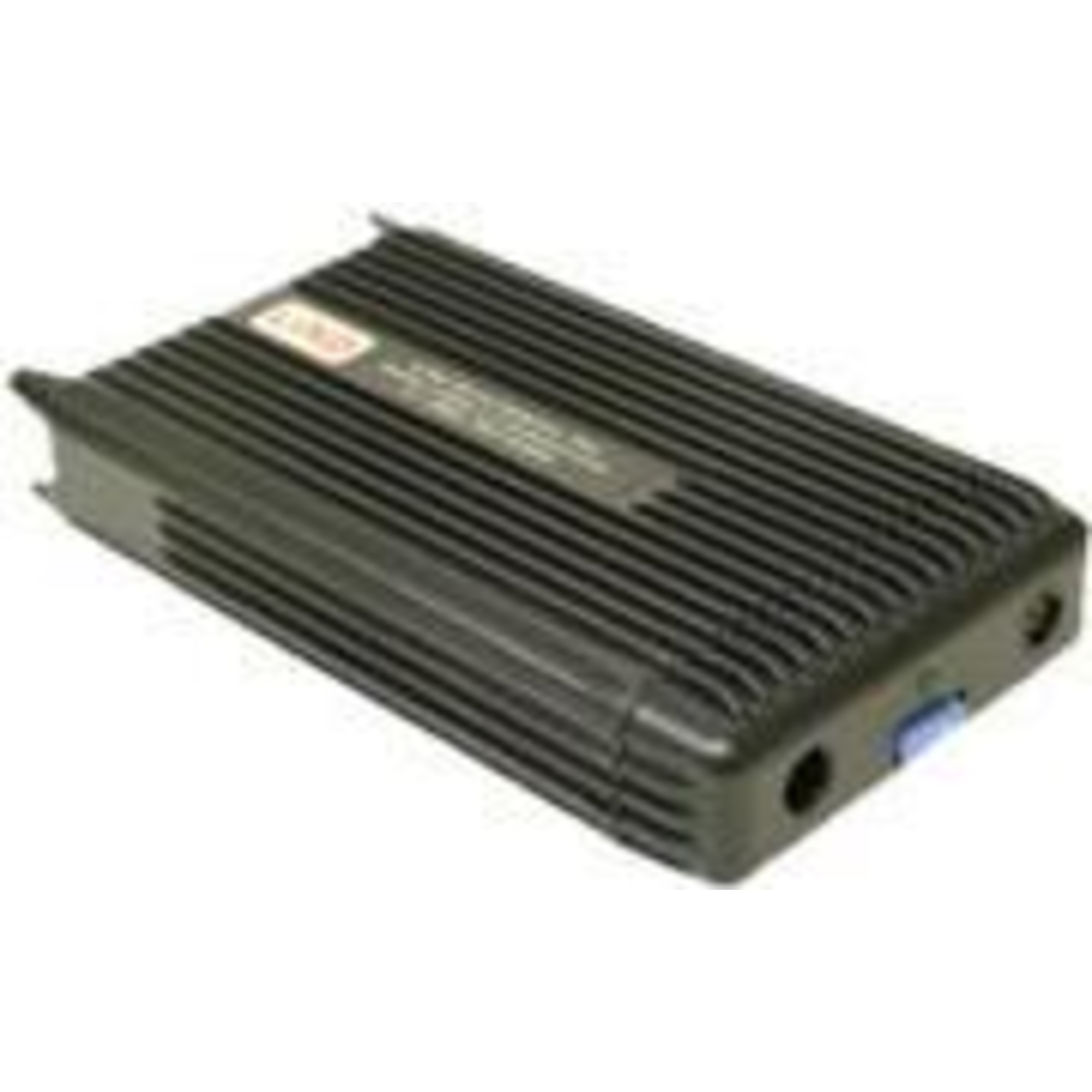 Panasonic CF-LND8024BW Laptop Car 12-32 V 90 W 15 V DC1-to-DC2