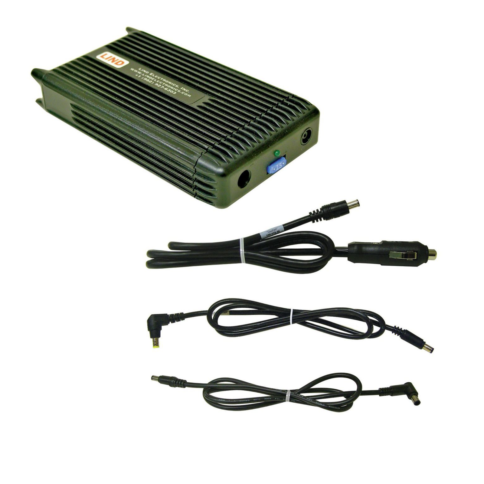 Panasonic CF-LND8024FD Notebook Car 12 32 V 15 V DC1-to-DC2 80 W