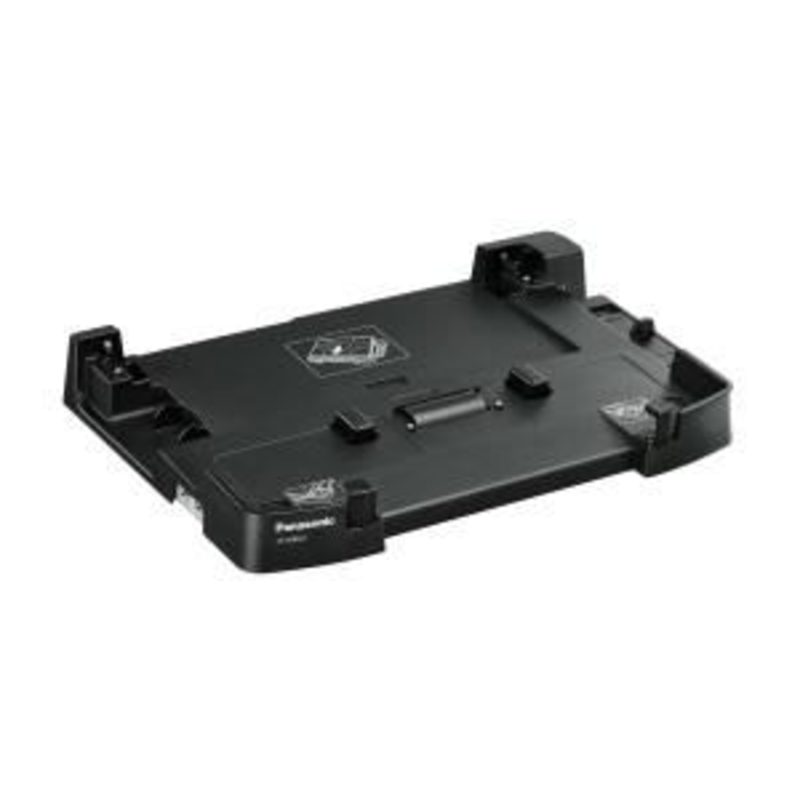 Panasonic CF-VEB541AU Docking Black 400mm 290mm 55mm 2 Kg