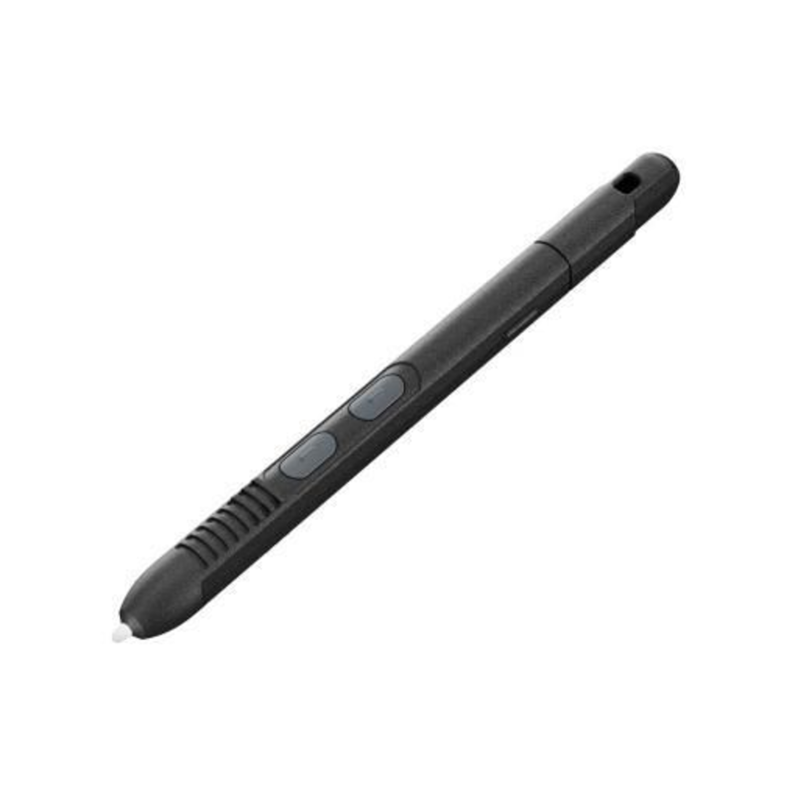 Panasonic Stylus Pen Fits for Toughbook 33
