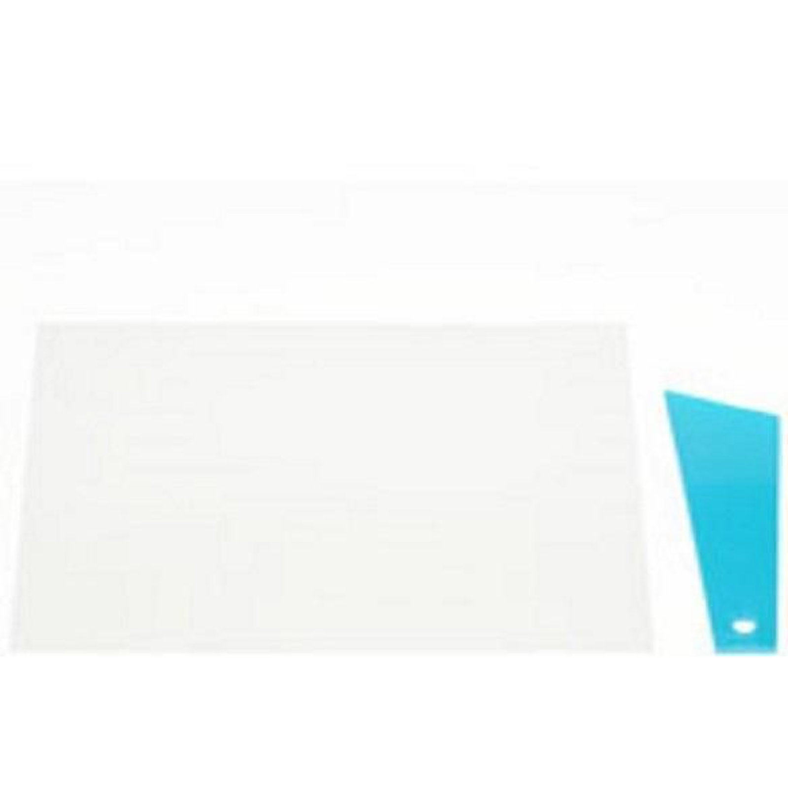 Panasonic Screen Predector Fits for TOUGHBOOK 33