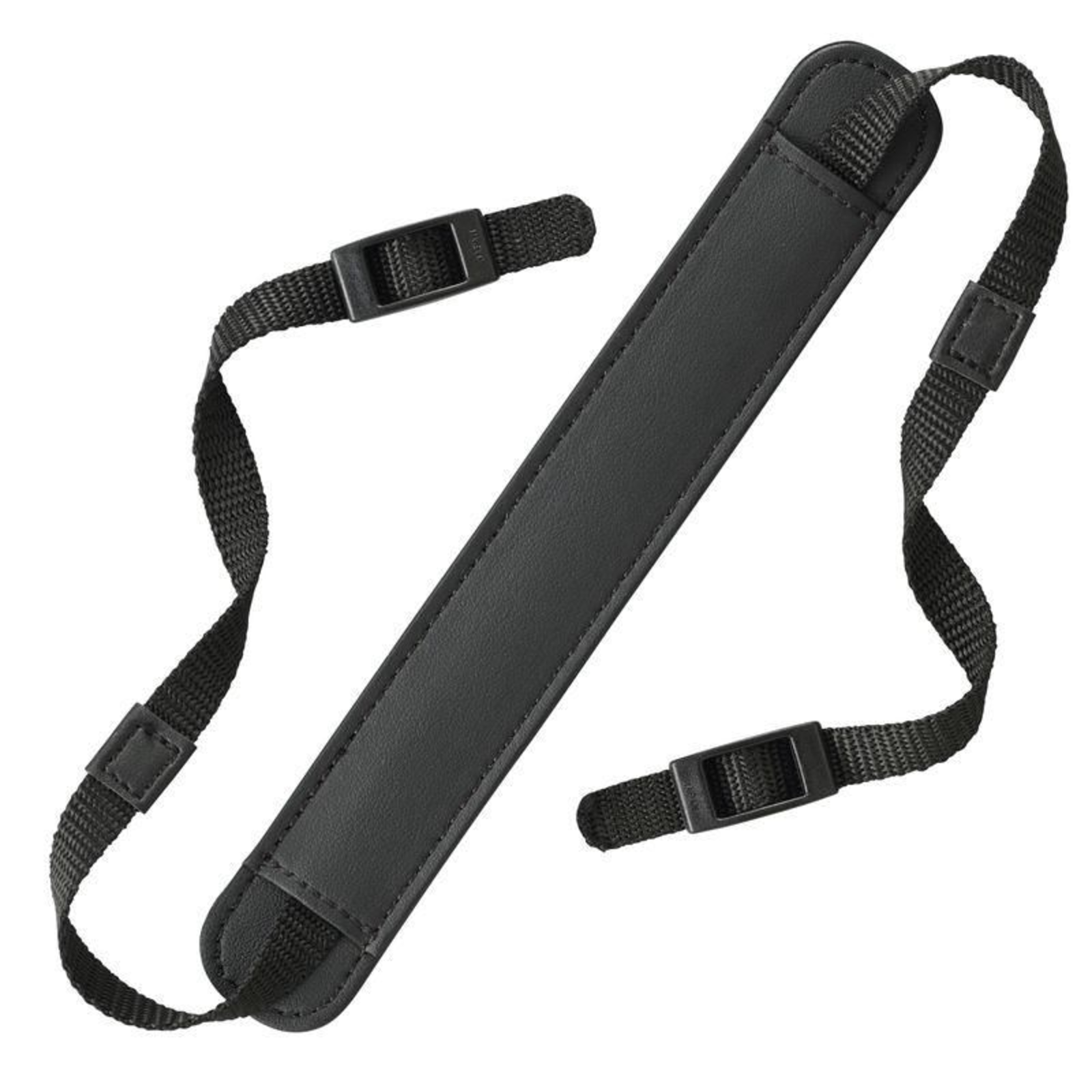 Panasonic Hand Strap Fits for TOUGHBOOK 33