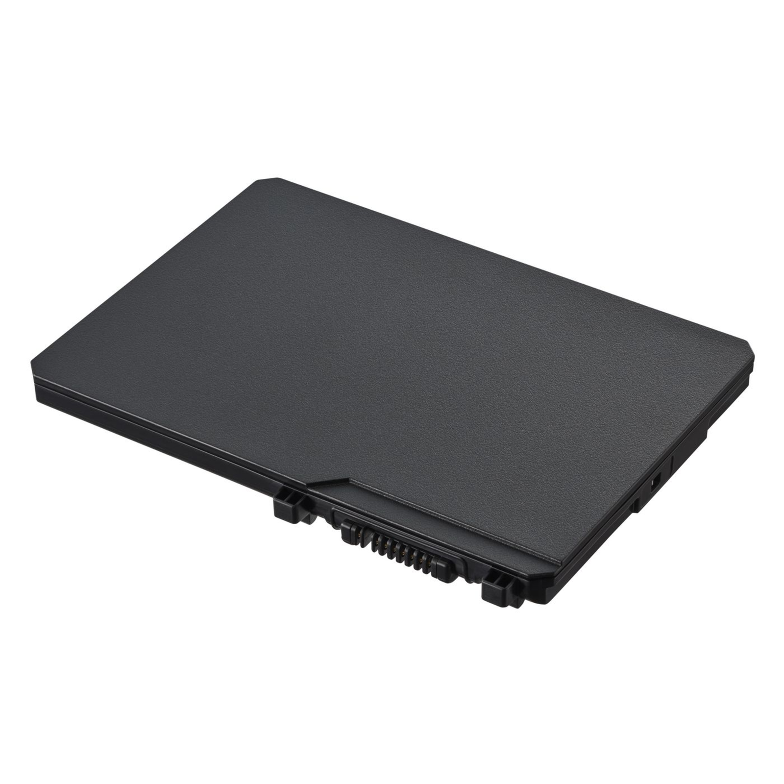 Panasonic Spare Battery 1990 MAh Fits for TOUGHBOOK 33