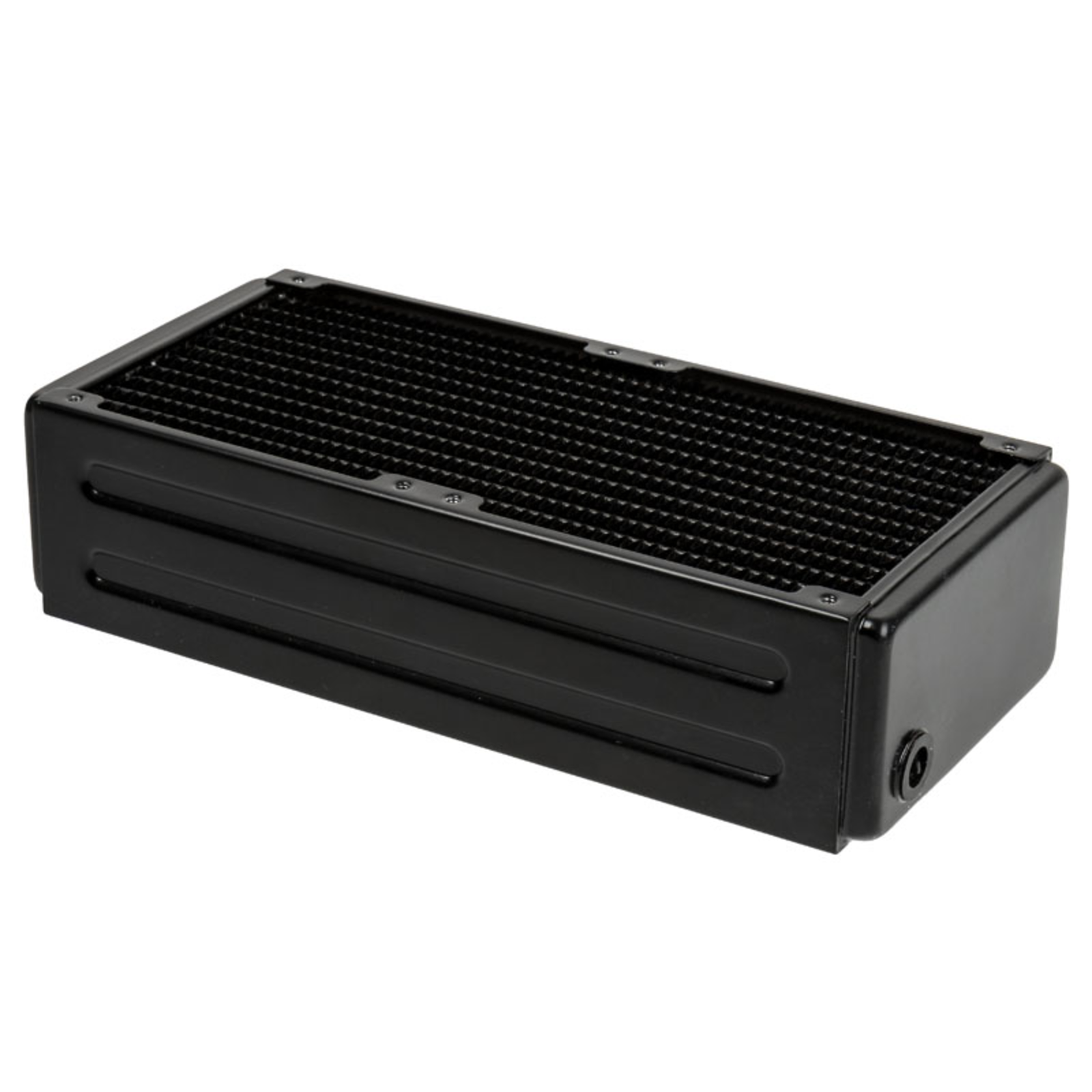 Coolgate XFlow Radiator G2 240mm