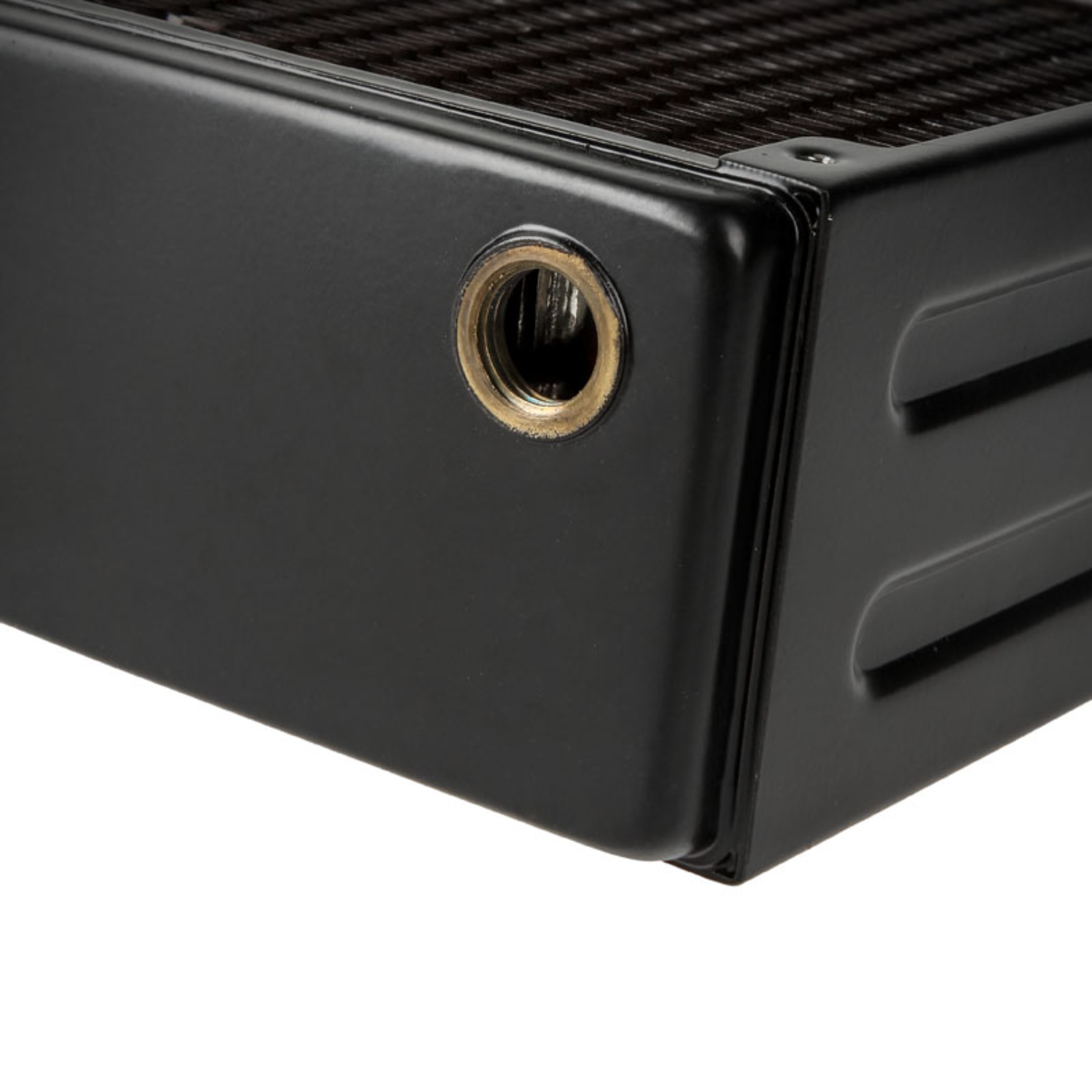 Coolgate XFlow Radiator G2 240mm