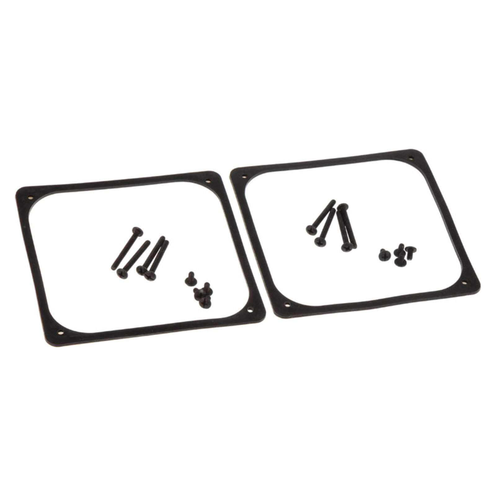 Coolgate XFlow Radiator G2 240mm