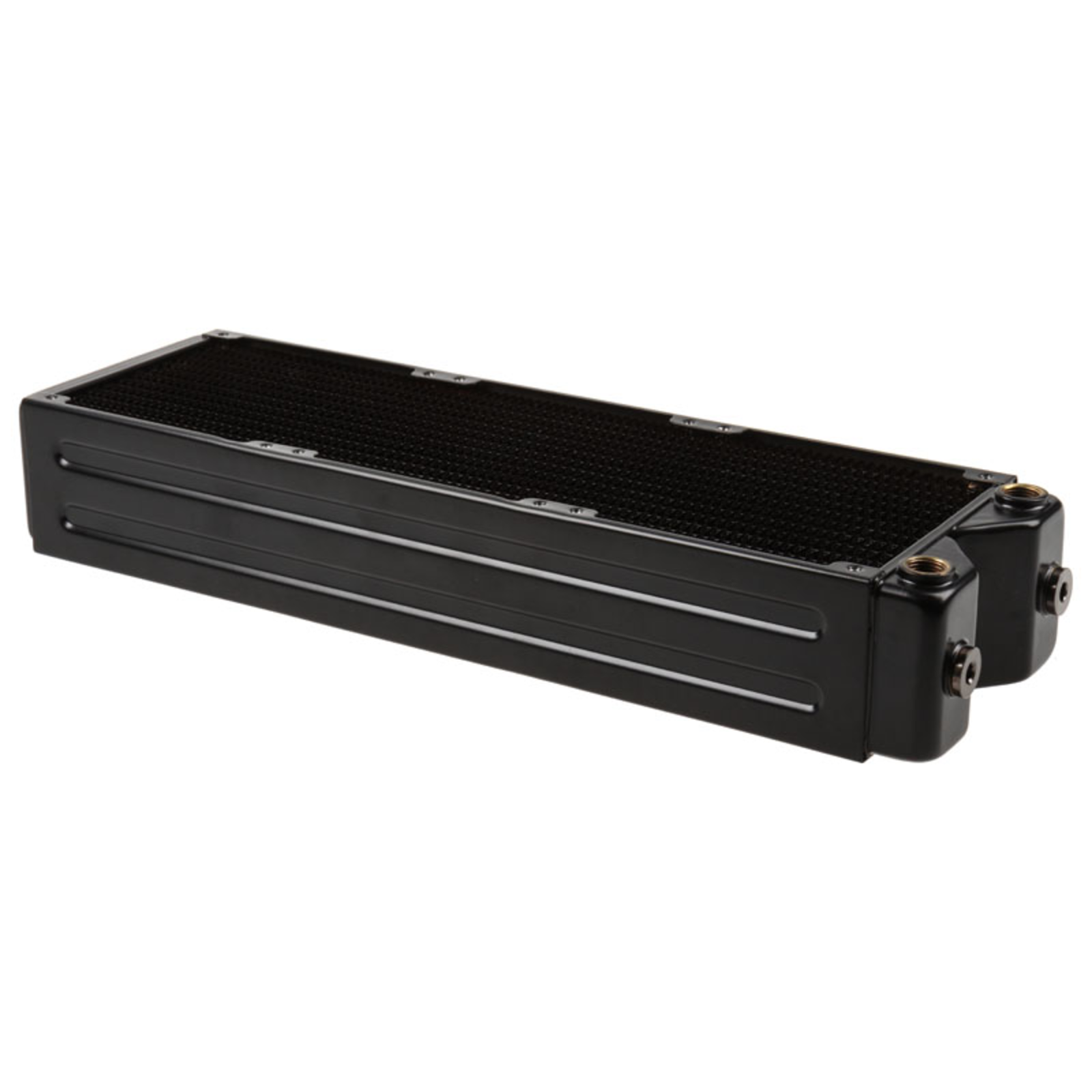 Coolgate G2 Radiator 10 FPI 360mm