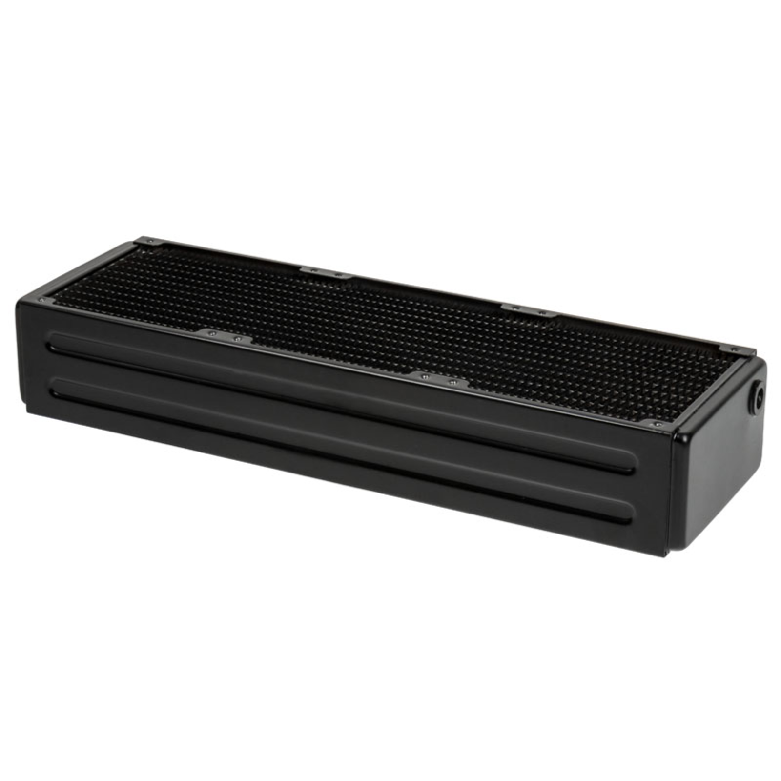 Coolgate XFlow Radiator G2 360mm