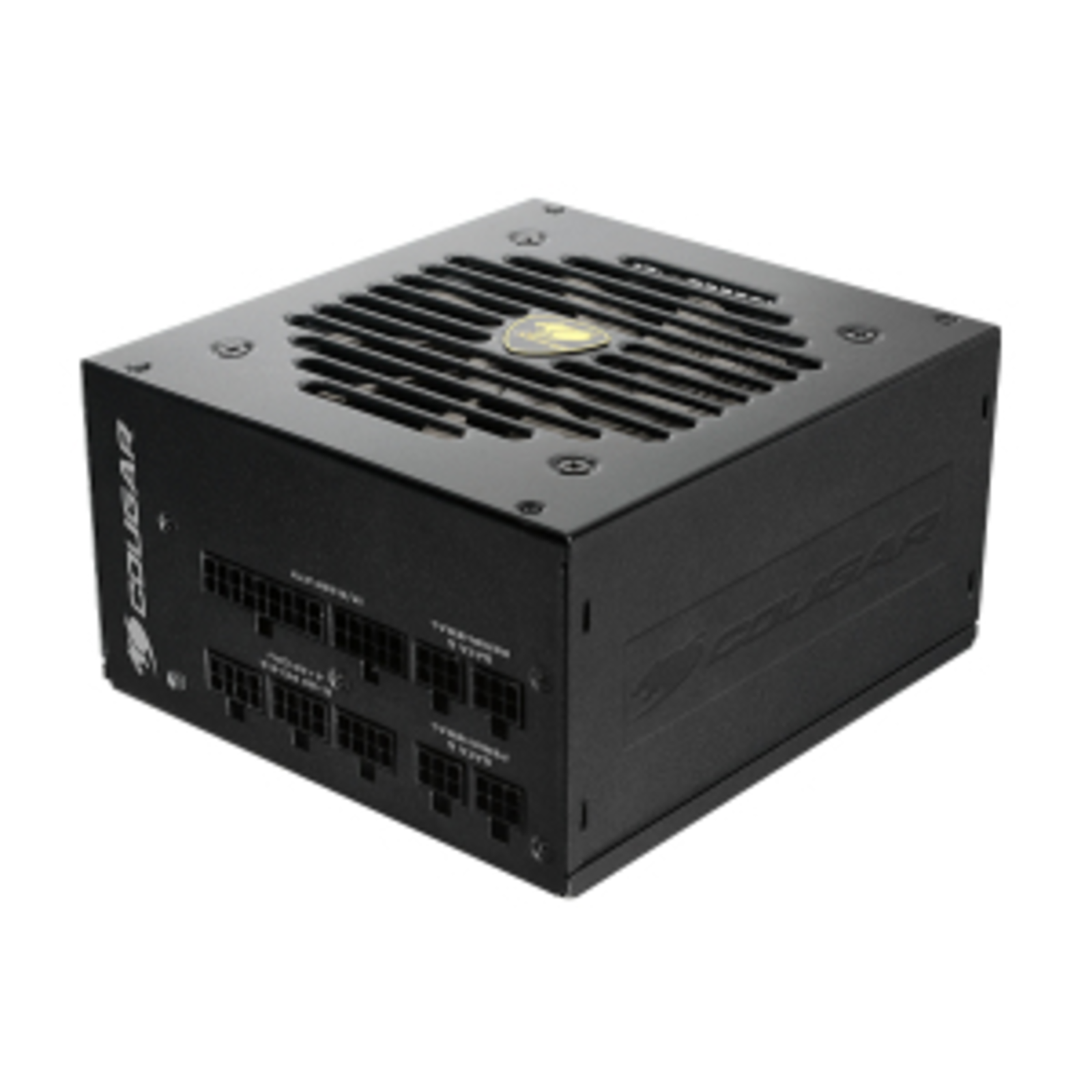 COUGAR GEX 850W PC Power Supply
