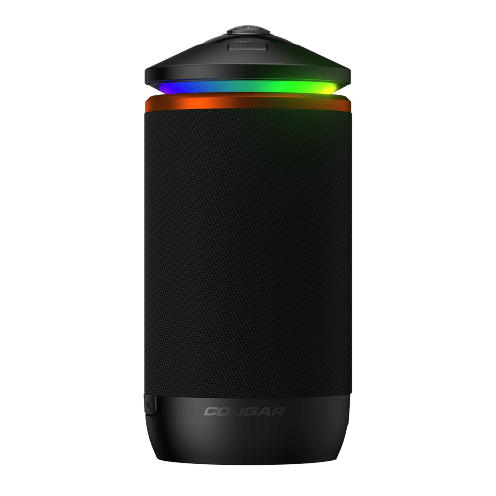 Cougar Cyclops AiO Full HD 360 Webcam