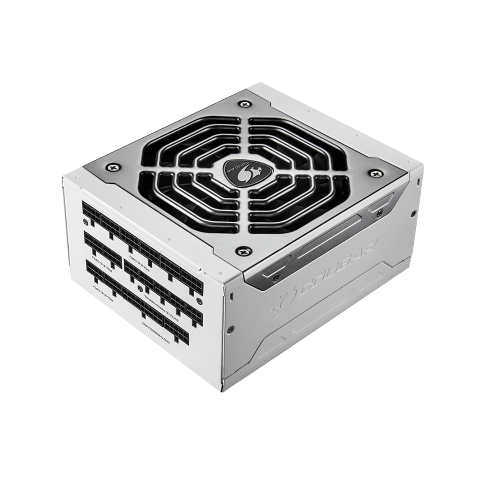Cougar Polar Power Supply Unit 1050 W ATX