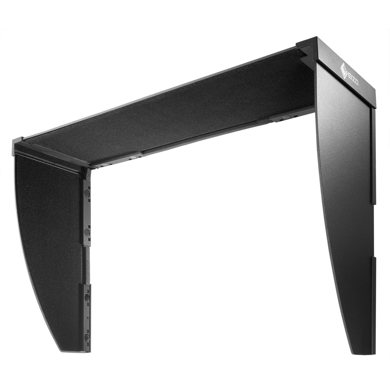 EIZO CH2400 Anti-glare Screen Predector (CH2400)