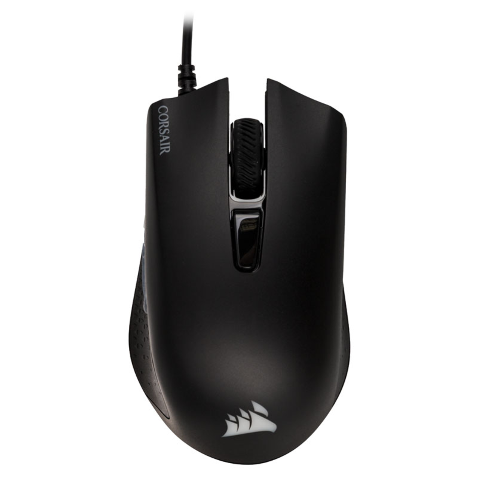 Corsair HARPOON RGB PRO FPS/ MOBA Gaming Mouse 12,000 Dpi Black