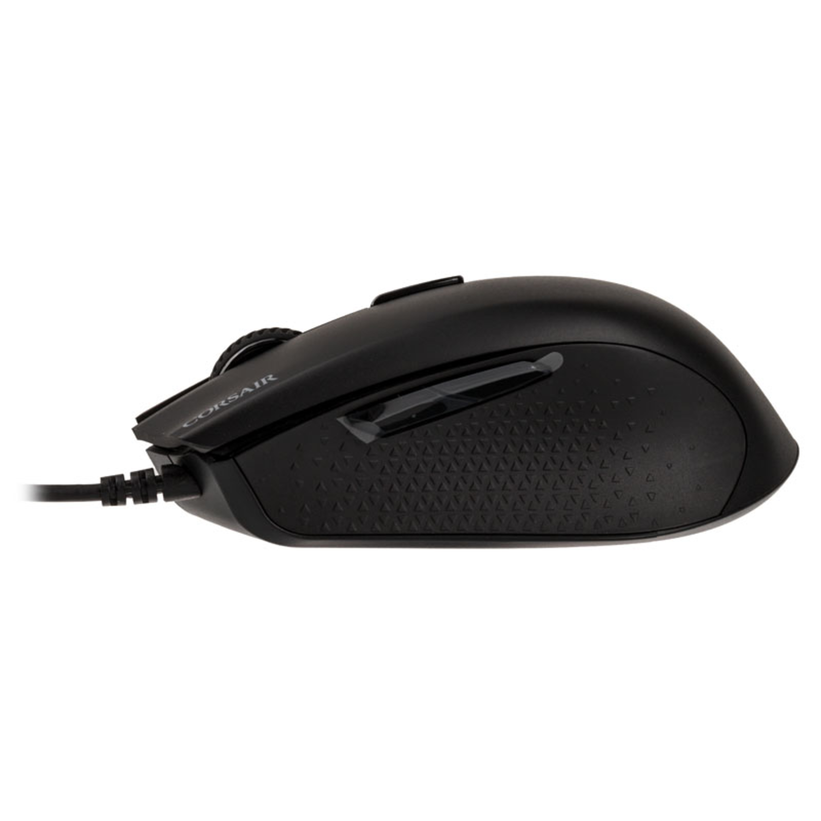Corsair HARPOON RGB PRO FPS/ MOBA Gaming Mouse 12,000 Dpi Black