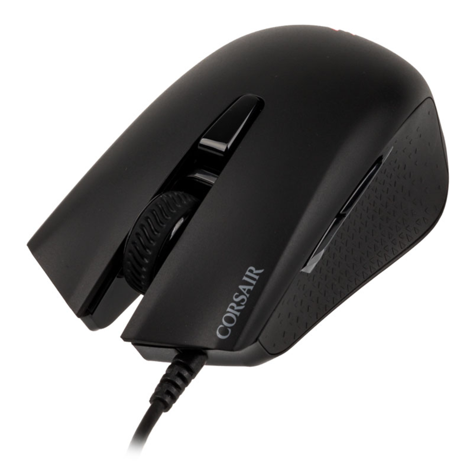 Corsair HARPOON RGB PRO FPS/ MOBA Gaming Mouse 12,000 Dpi Black