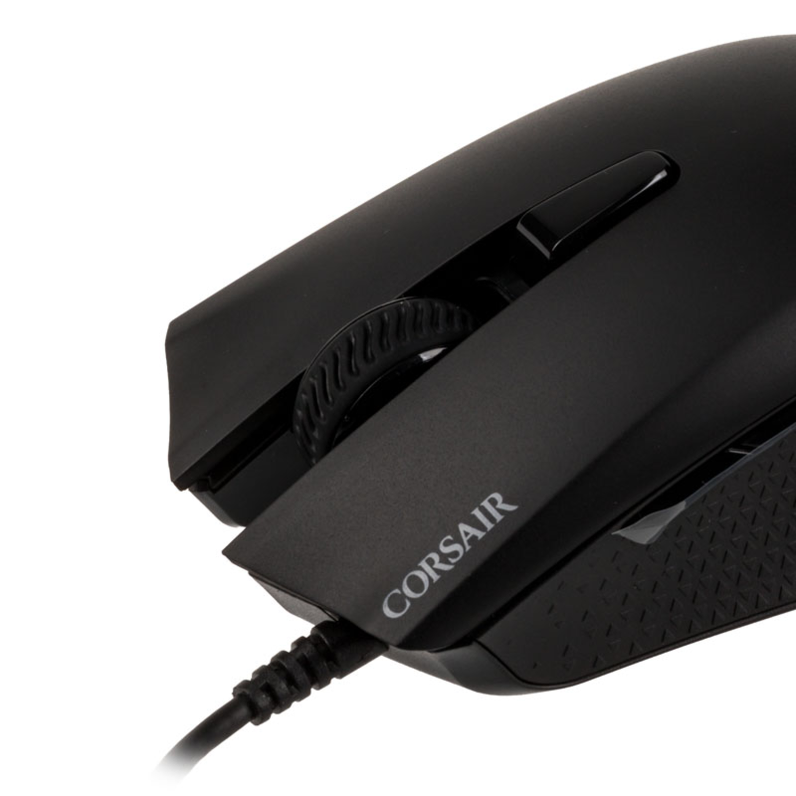 Corsair HARPOON RGB PRO FPS/ MOBA Gaming Mouse 12,000 Dpi Black