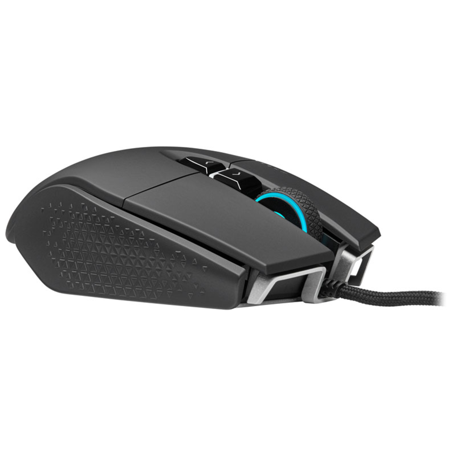 Corsair M65 RGB Ultra Optical Gaming Mouse Black