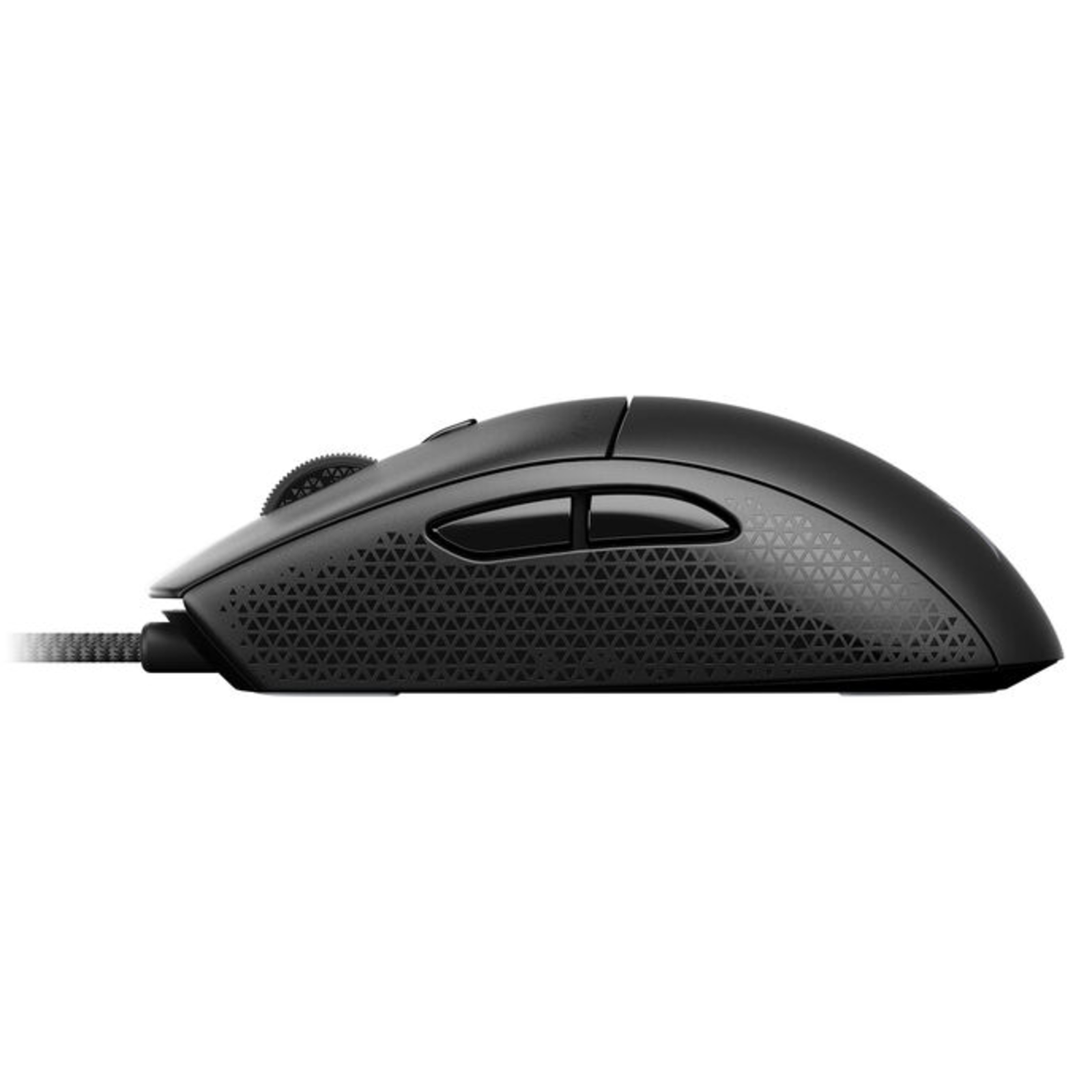Corsair M55 Wired Mouse Black