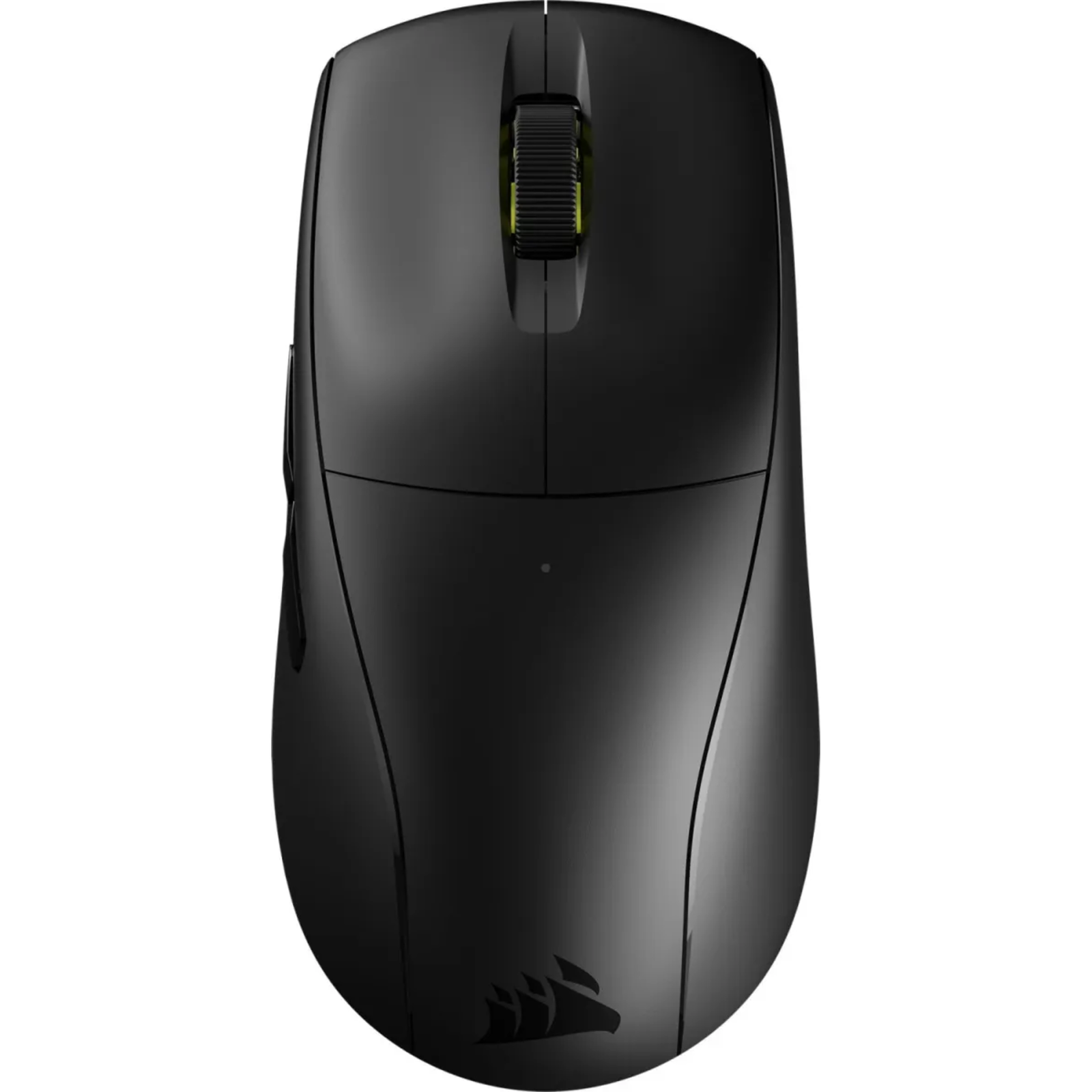 Corsair M75 AIR Mouse Ultralight Wireless with up to 100 Hours of Battery Life