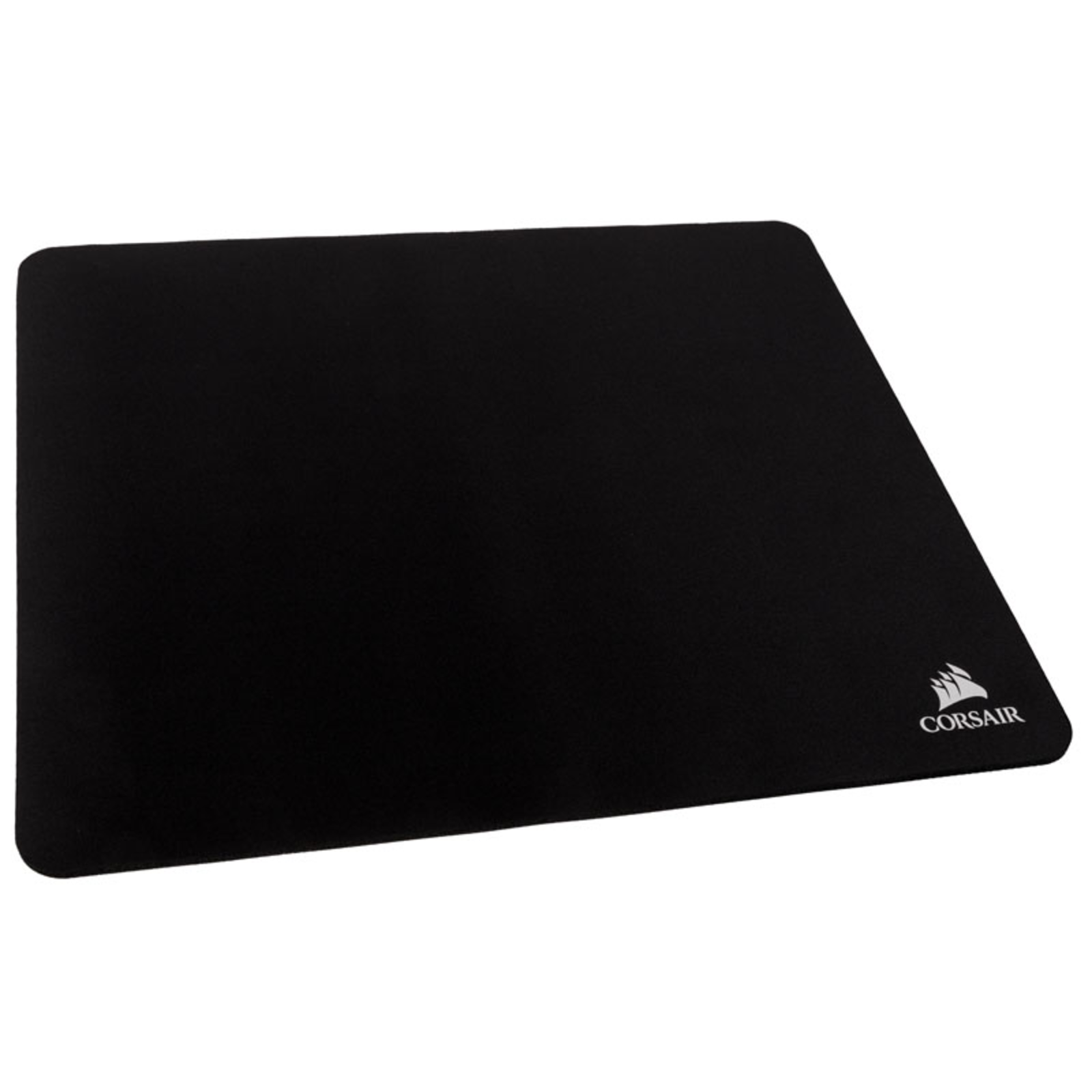Corsairmm250 XL Champion Series Gaming Mouse Pad