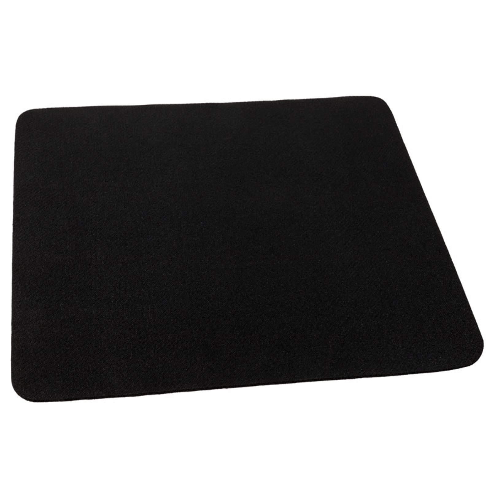 Corsairmm250 XL Champion Series Gaming Mouse Pad