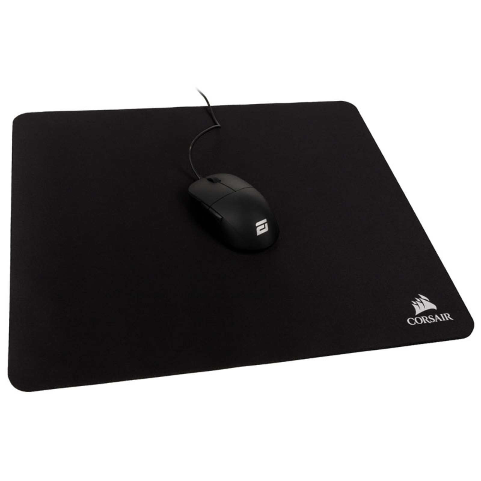 Corsairmm250 XL Champion Series Gaming Mouse Pad
