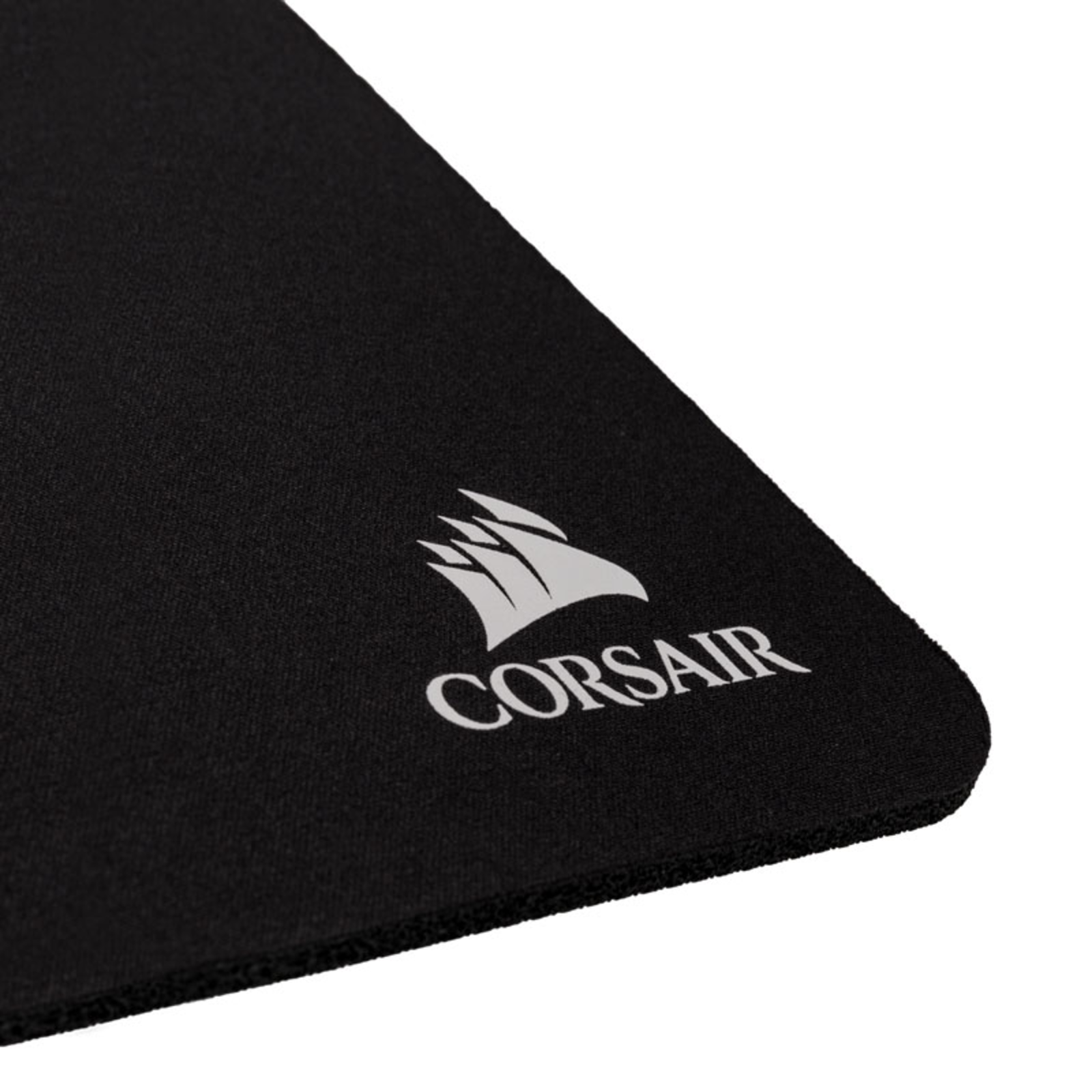Corsairmm250 XL Champion Series Gaming Mouse Pad